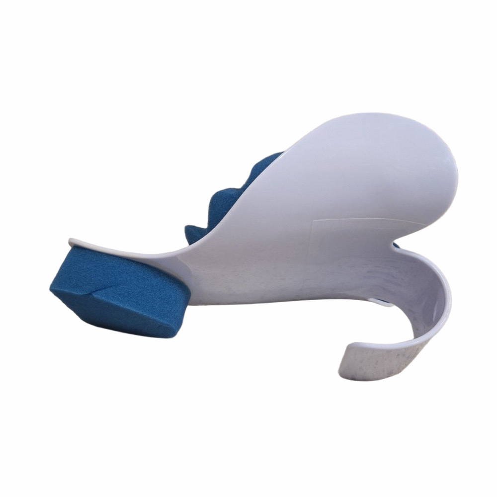 Neck support - Picture 5 of 7